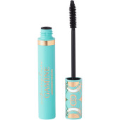 Тушь для ресниц Vivienne Sabo Metamourphoses Gamine False Lashes Mascara